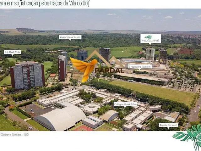 Apartamento venda em Região Imediata de Ribeirão Preto, Região Metropolitana de Ribeirão Preto