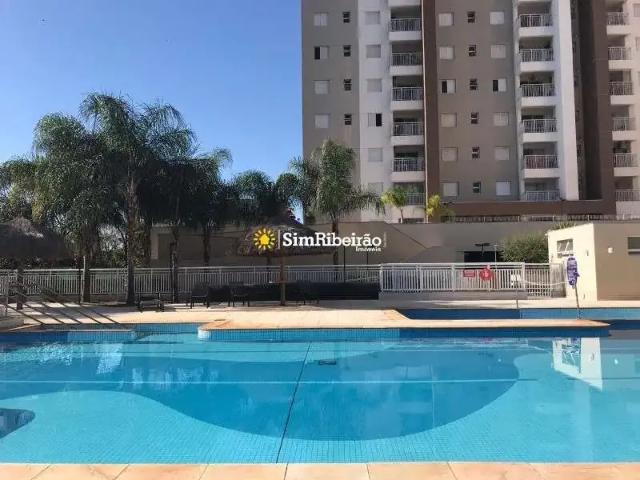 Apartamento venda em Região Imediata de Ribeirão Preto, Região Metropolitana de Ribeirão Preto