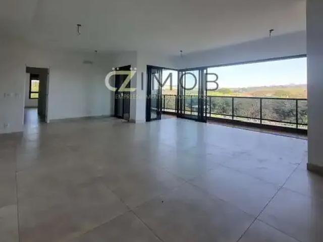 Apartamento venda em Região Geográfica Imediata de Fortaleza, Pacatuba