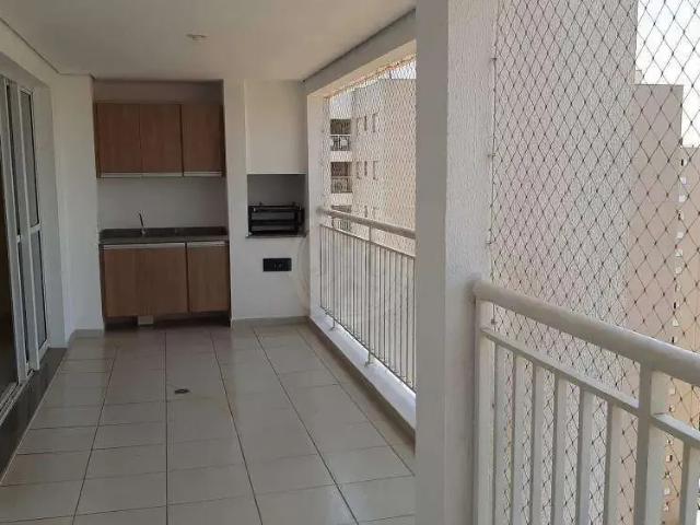 Apartamento venda em Região Imediata de Ribeirão Preto, Região Metropolitana de Ribeirão Preto