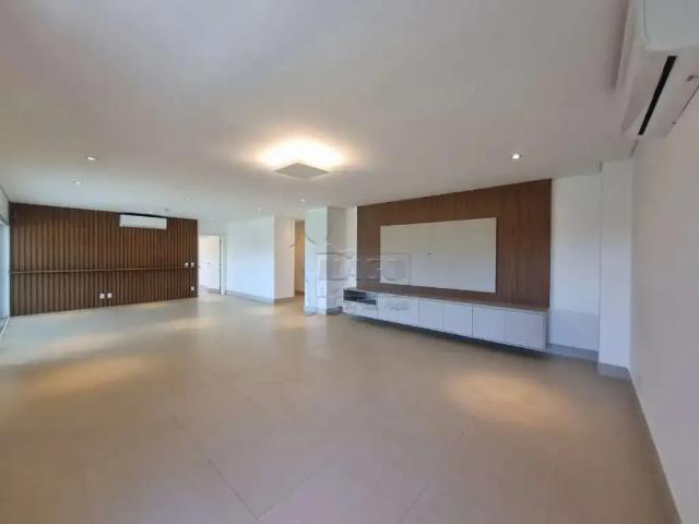 Apartamento venda em Região Imediata de Ribeirão Preto, Região Metropolitana de Ribeirão Preto