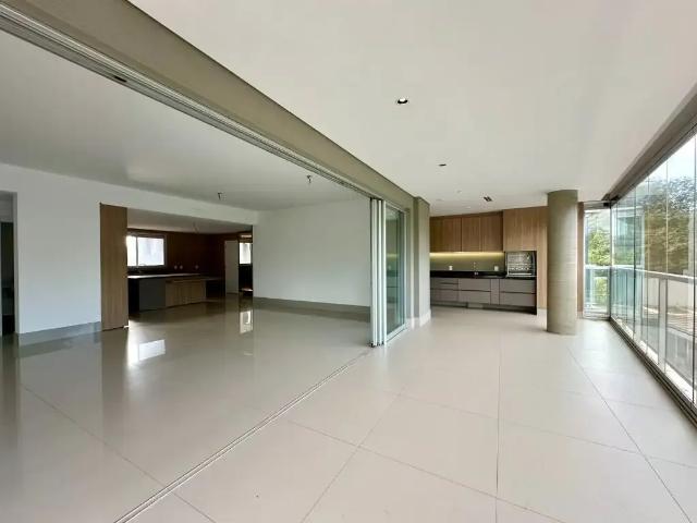 Apartamento venda em Região Imediata de Ribeirão Preto, Região Metropolitana de Ribeirão Preto