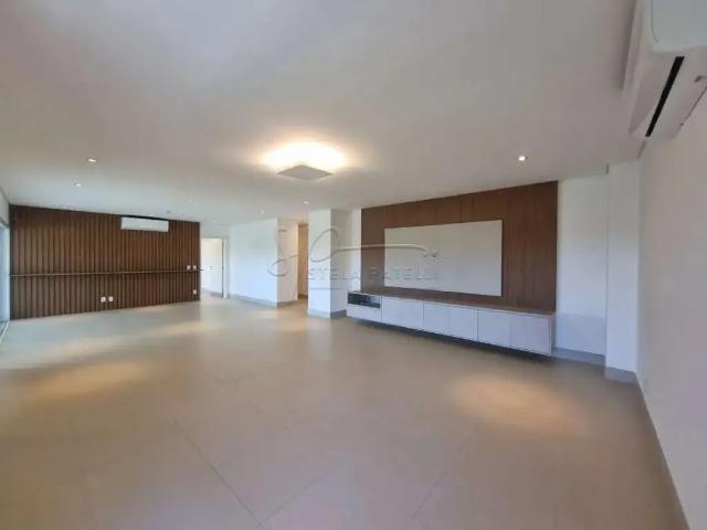 Apartamento venda em Ribeirão Preto, Região Geográfica Intermediária de Ribeirão Preto