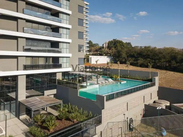 Apartamento venda em Região Imediata de Ribeirão Preto, Região Metropolitana de Ribeirão Preto