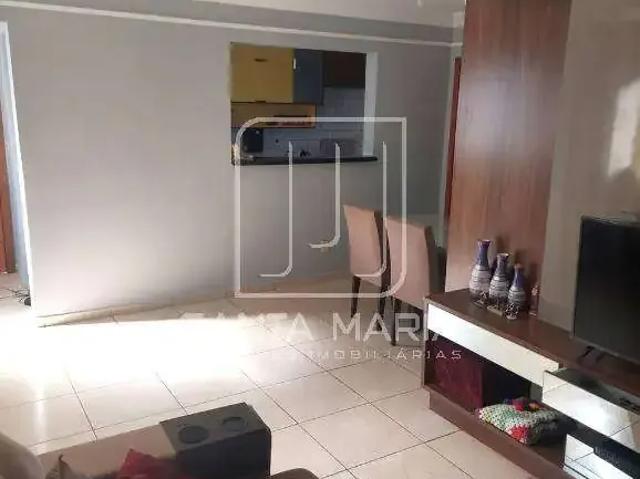 Apartamento venda em Região Imediata de Ribeirão Preto, Região Metropolitana de Ribeirão Preto