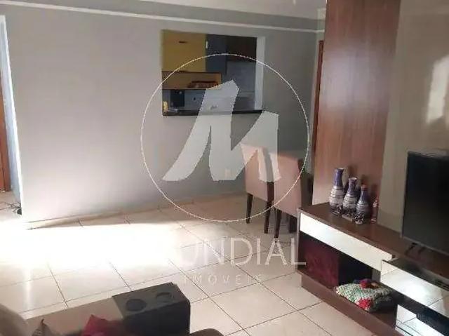 Apartamento venda em Região Imediata de Ribeirão Preto, Região Metropolitana de Ribeirão Preto