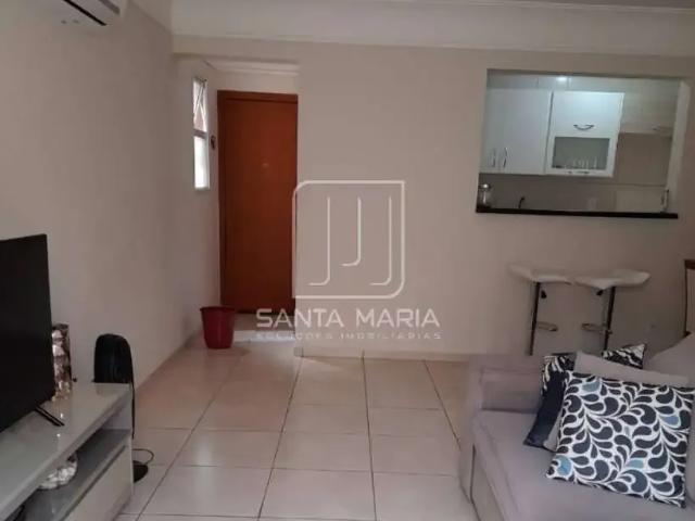 Apartamento venda em Região Imediata de Ribeirão Preto, Região Metropolitana de Ribeirão Preto