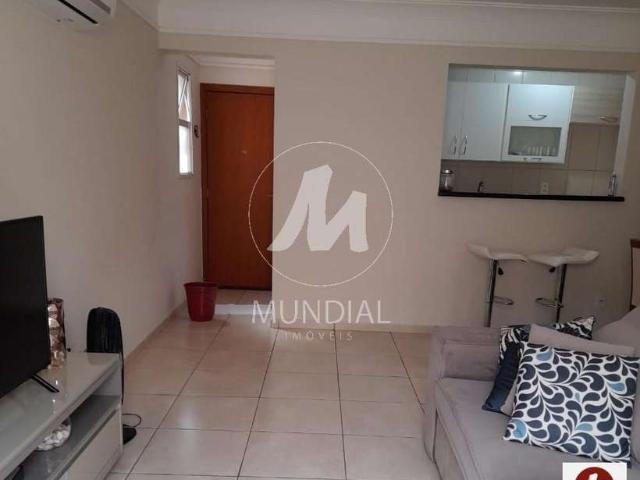 Apartamento venda em Região Imediata de Ribeirão Preto, Região Metropolitana de Ribeirão Preto