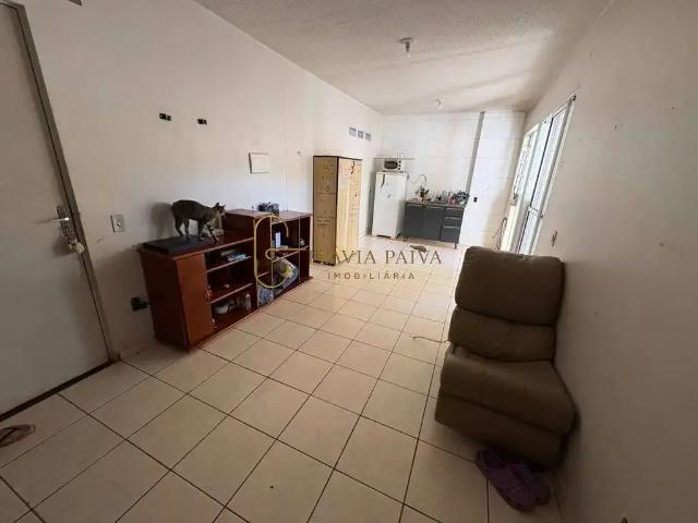 Apartamento venda em Região Imediata de Ribeirão Preto, Região Metropolitana de Ribeirão Preto