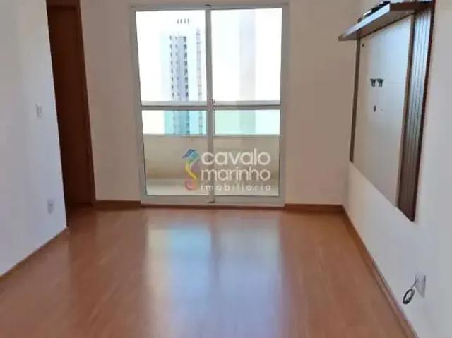 Apartamento venda em Região Imediata de Ribeirão Preto, Região Metropolitana de Ribeirão Preto