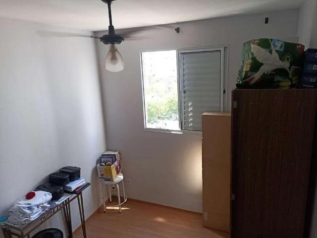 Apartamento venda em Região Imediata de Ribeirão Preto, Região Metropolitana de Ribeirão Preto