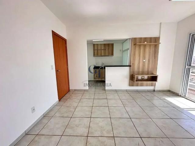 Apartamento venda em Região Imediata de Ribeirão Preto, Região Metropolitana de Ribeirão Preto
