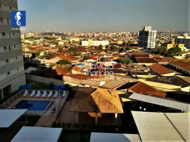 Apartamento venda em Região Imediata de Ribeirão Preto, Região Metropolitana de Ribeirão Preto