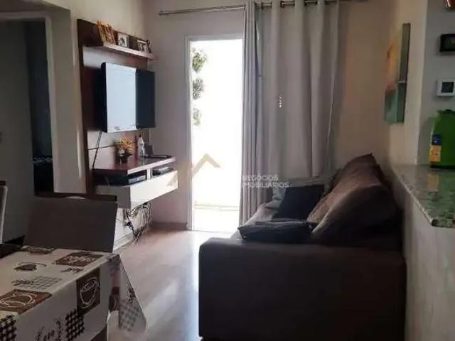 Apartamento venda em Região Imediata de Ribeirão Preto, Região Metropolitana de Ribeirão Preto