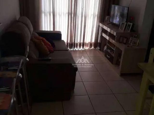 Apartamento venda em Região Imediata de Ribeirão Preto, Região Metropolitana de Ribeirão Preto