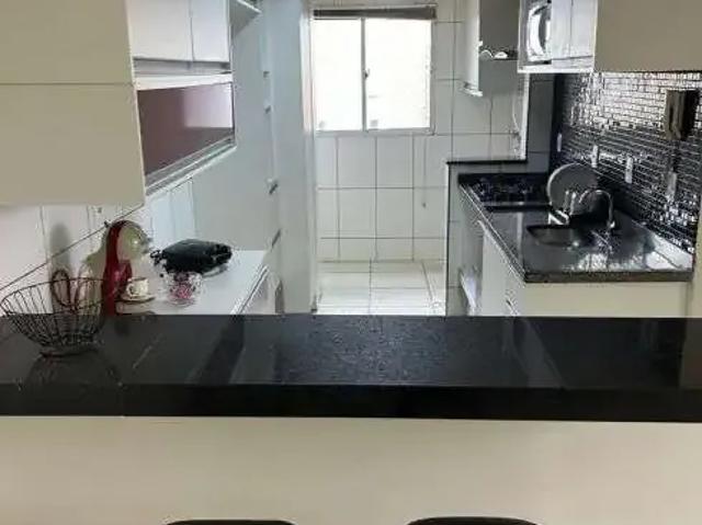 Apartamento venda em Região Imediata de Ribeirão Preto, Região Metropolitana de Ribeirão Preto