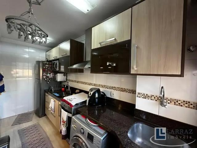 Apartamento venda em Região Imediata de Ribeirão Preto, Região Metropolitana de Ribeirão Preto