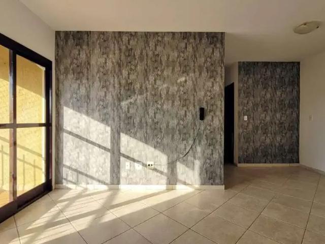 Apartamento venda em Ribeirão Preto, Região Geográfica Intermediária de Ribeirão Preto