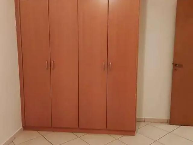Apartamento venda em Ribeirão Preto, Região Geográfica Intermediária de Ribeirão Preto