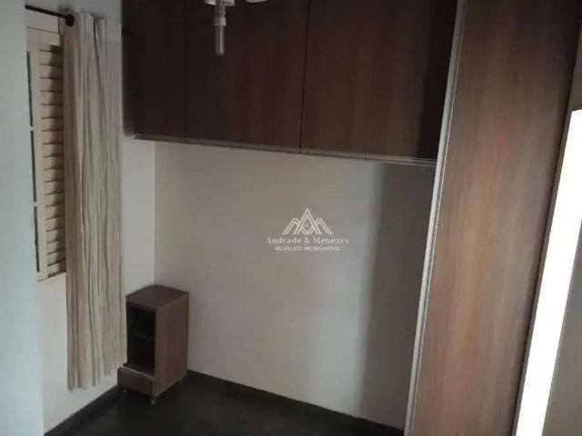 Apartamento venda em Região Imediata de Ribeirão Preto, Região Metropolitana de Ribeirão Preto
