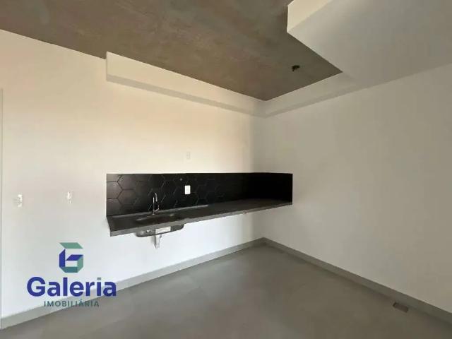 Apartamento venda em Região Imediata de Ribeirão Preto, Região Metropolitana de Ribeirão Preto