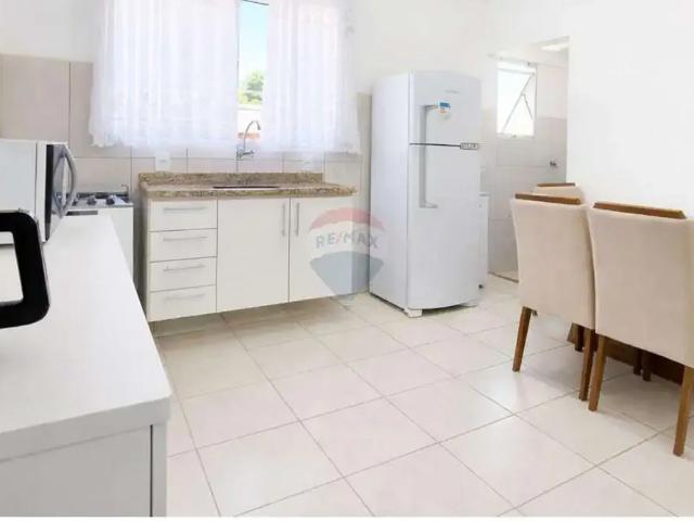 Apartamento venda em Região Imediata de Ribeirão Preto, Região Metropolitana de Ribeirão Preto