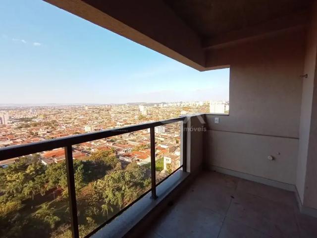 Apartamento venda em Região Imediata de Ribeirão Preto, Região Metropolitana de Ribeirão Preto
