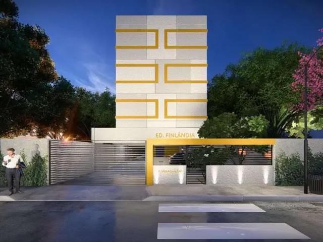 Apartamento venda em Região Imediata de Ribeirão Preto, Região Metropolitana de Ribeirão Preto
