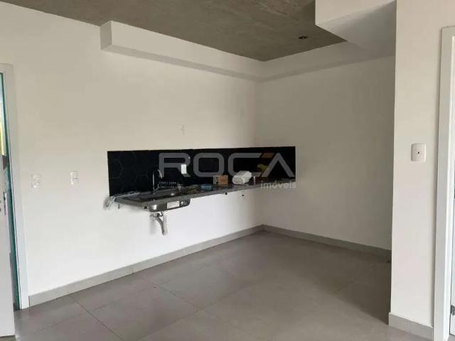 Apartamento venda em Região Imediata de Ribeirão Preto, Região Metropolitana de Ribeirão Preto