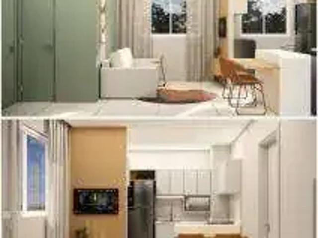Apartamento venda em Região Imediata de Ribeirão Preto, Região Metropolitana de Ribeirão Preto