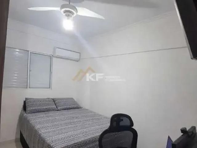 Apartamento venda em Região Imediata de Ribeirão Preto, Região Metropolitana de Ribeirão Preto