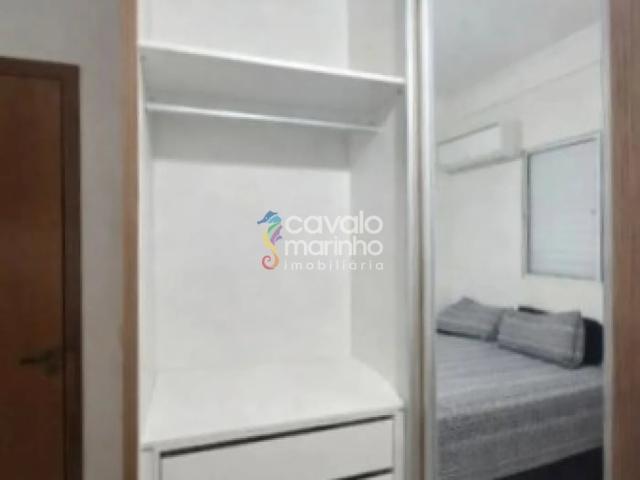 Apartamento venda em Região Imediata de Ribeirão Preto, Região Metropolitana de Ribeirão Preto