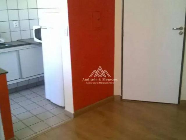 Apartamento venda em Região Imediata de Ribeirão Preto, Região Metropolitana de Ribeirão Preto