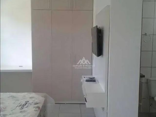 Apartamento venda em Região Imediata de Ribeirão Preto, Região Metropolitana de Ribeirão Preto