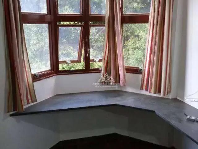 Apartamento venda em Região Imediata de Ribeirão Preto, Região Metropolitana de Ribeirão Preto