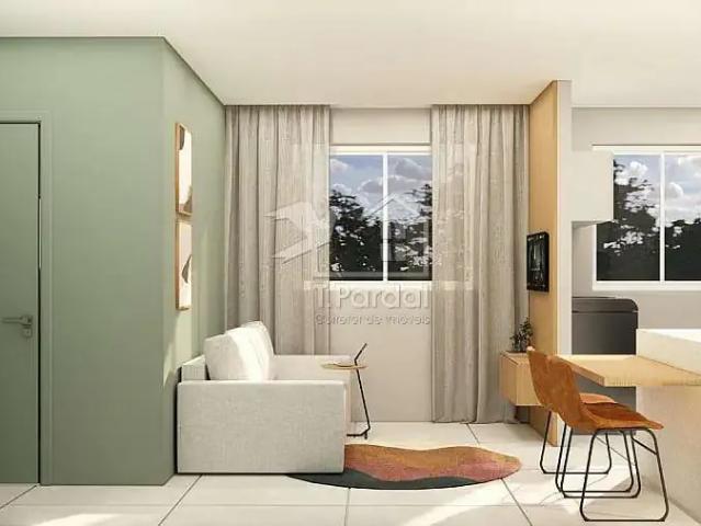 Apartamento venda em Região Imediata de Ribeirão Preto, Região Metropolitana de Ribeirão Preto