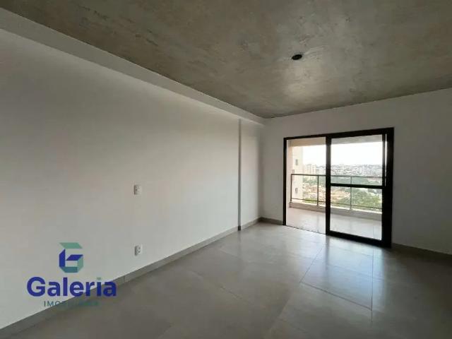Apartamento venda em Região Imediata de Ribeirão Preto, Região Metropolitana de Ribeirão Preto