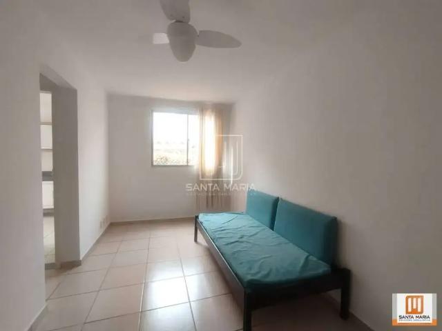Apartamento venda em Região Imediata de Ribeirão Preto, Região Metropolitana de Ribeirão Preto