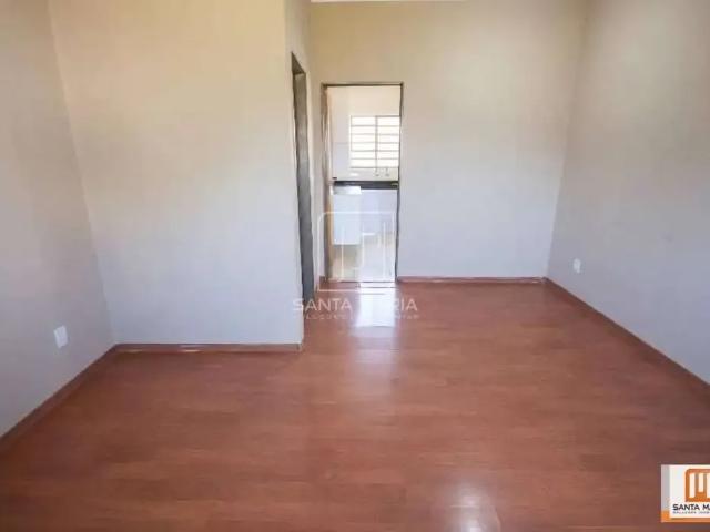 Apartamento venda em Região Imediata de Ribeirão Preto, Região Metropolitana de Ribeirão Preto