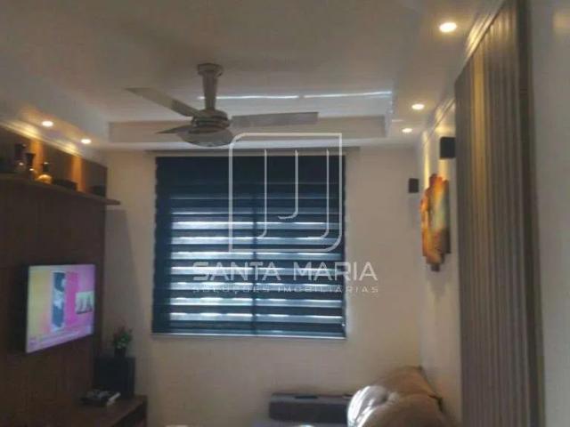 Apartamento venda em Região Imediata de Ribeirão Preto, Região Metropolitana de Ribeirão Preto