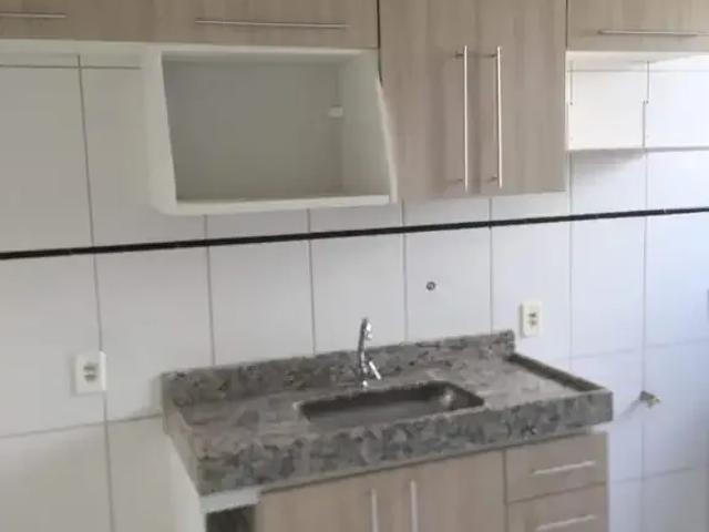 Apartamento venda em Região Imediata de Ribeirão Preto, Região Metropolitana de Ribeirão Preto