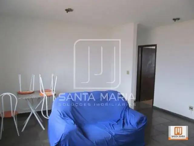 Apartamento venda em Região Imediata de Ribeirão Preto, Região Metropolitana de Ribeirão Preto