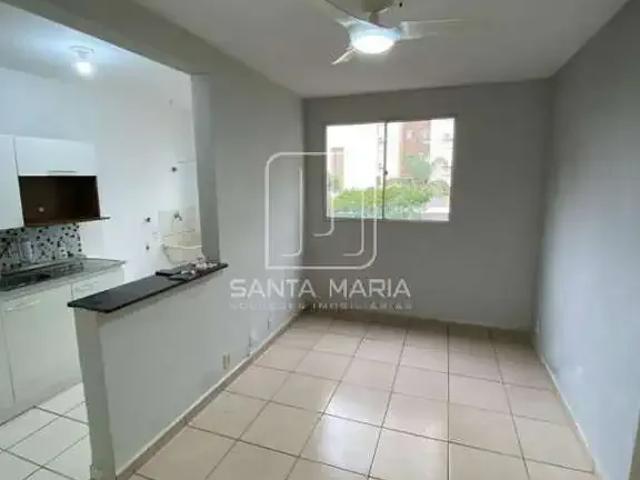 Apartamento venda em Região Imediata de Ribeirão Preto, Região Metropolitana de Ribeirão Preto