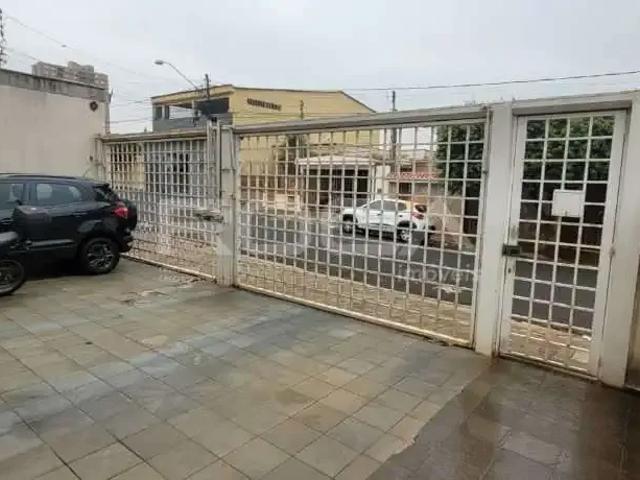 Apartamento venda em Região Imediata de Ribeirão Preto, Região Metropolitana de Ribeirão Preto