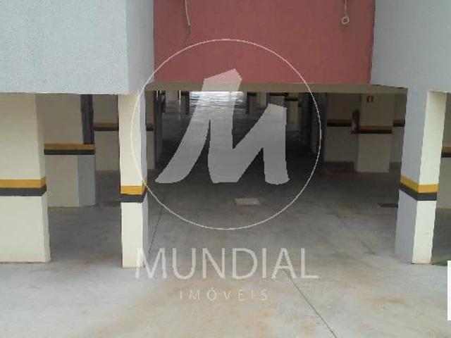 Apartamento venda em Região Imediata de Ribeirão Preto, Região Metropolitana de Ribeirão Preto