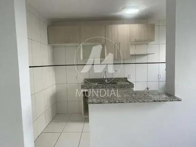Apartamento venda em Região Imediata de Ribeirão Preto, Região Metropolitana de Ribeirão Preto