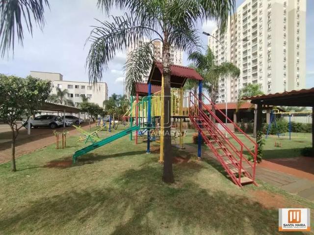 Apartamento venda em Região Imediata de Ribeirão Preto, Região Metropolitana de Ribeirão Preto