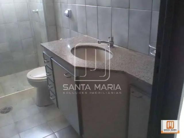 Apartamento venda em Região Imediata de Ribeirão Preto, Região Metropolitana de Ribeirão Preto