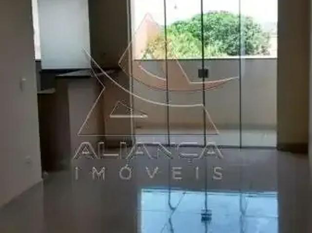 Apartamento venda em Região Imediata de Ribeirão Preto, Região Metropolitana de Ribeirão Preto