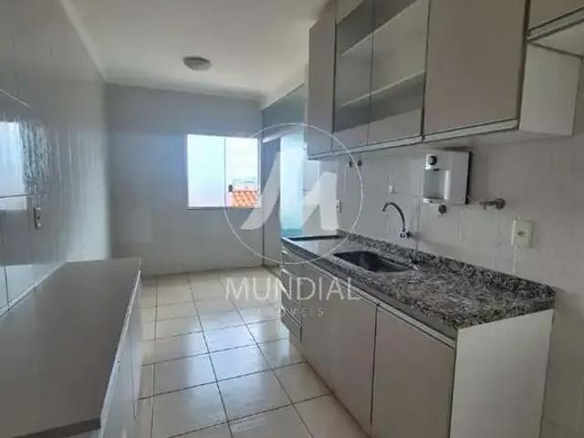 Apartamento venda em Região Imediata de Ribeirão Preto, Região Metropolitana de Ribeirão Preto